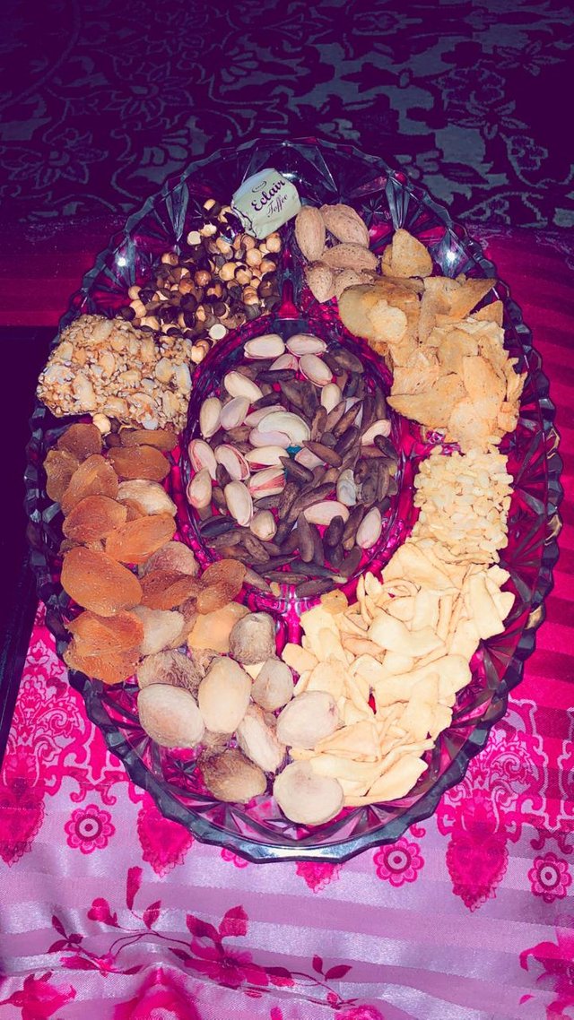 dry fruit .jpg