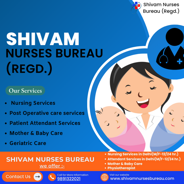 Shivam Nurses Bureau (76).png