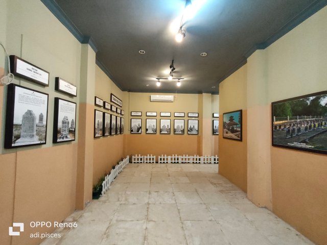 IMG20250902102059.jpg