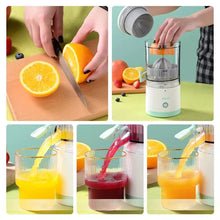 Portable-Rechargeable-Fruit-Juicer-Machine-999Only-356_220x220.jpg