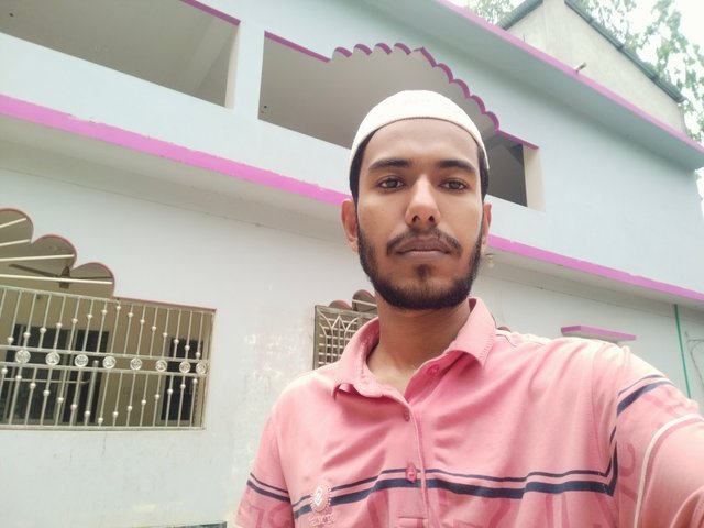 IMG20250320134251.jpg