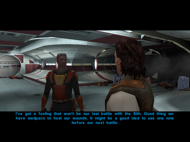 swkotor_2019_09_21_16_57_59_257.png