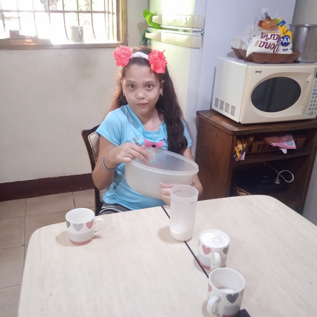 IMG_2025_165151.jpg