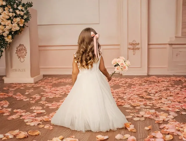 flower-girl-9574211_1280.webp.jpg