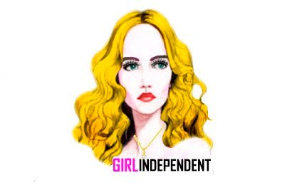 Girl.Independent.jpg