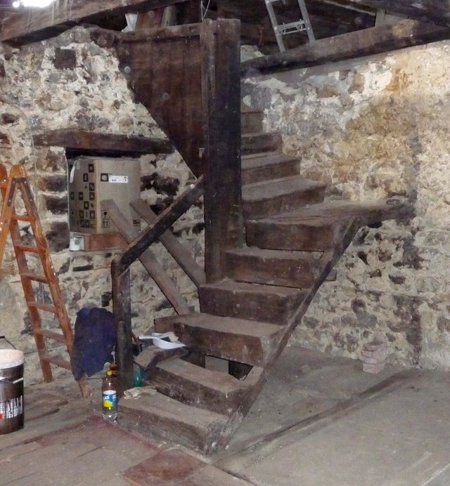 alte Treppe.JPG