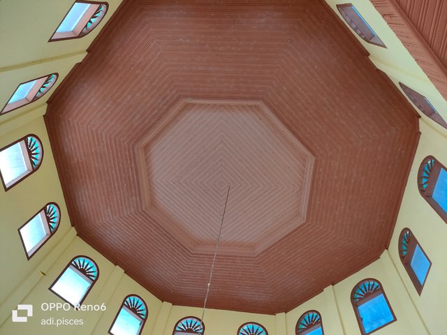 IMG20250921092342.jpg