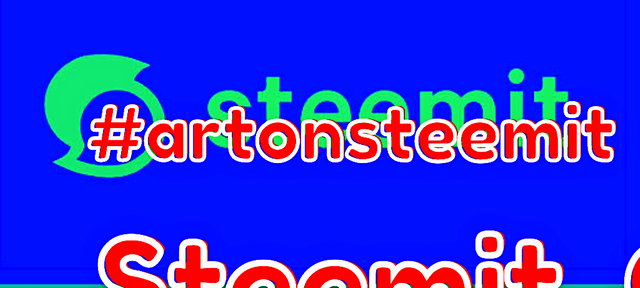 artesteemit-m1.png