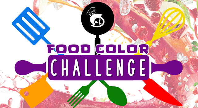 FOOD COLOR CHALLENGE V4-1_00000_00000_00000_00000.png