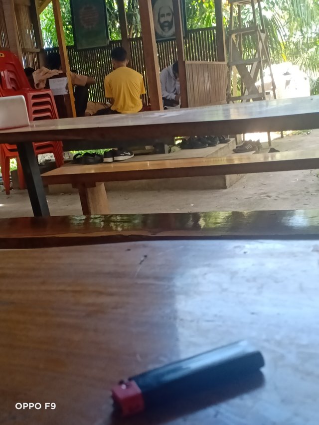 IMG20210403111609.jpg