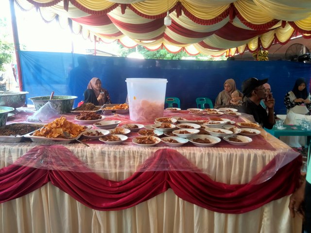 IMG20250415121218.jpg