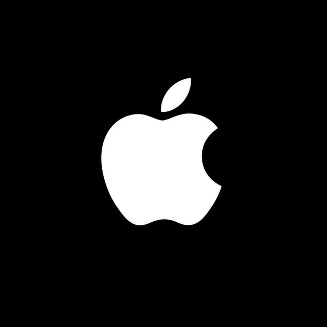 نظرة-قريبة-عن-العلامة-التجارية-Apple.jpg