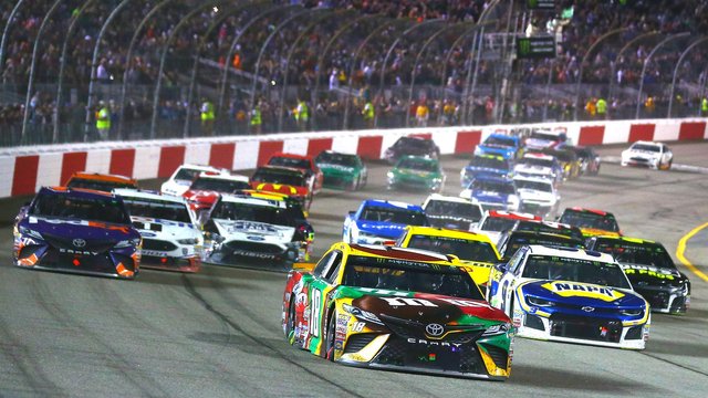 nascar-richmond-041119-getty-ftrjpg_k8umo21ux70n13jt48wth8u6k.jpg