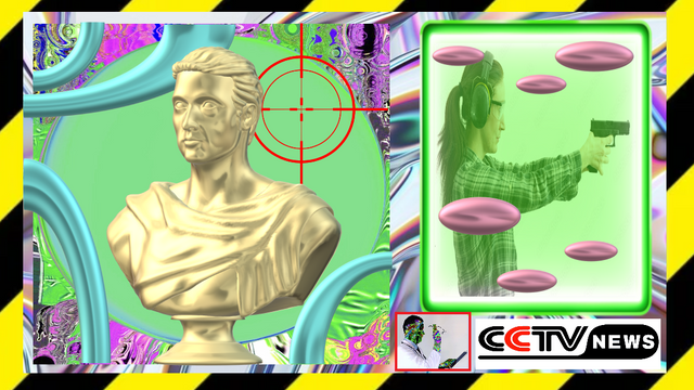 77 bust bomber 1.png