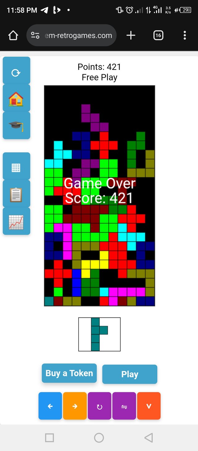 Screenshot_20251013-235824.jpg