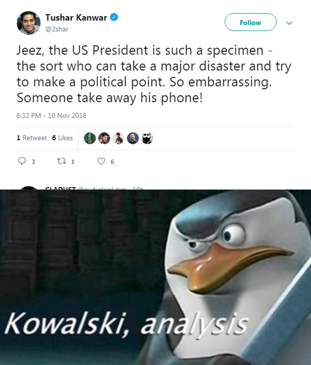 kowalski anal by rushar asshole.png