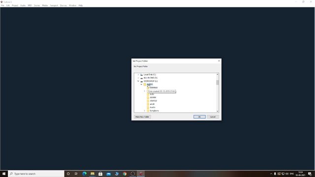 how-to-import-audio-into-cubase5-learning-music-production-&-recording.00_02_32_27.Still004.jpg