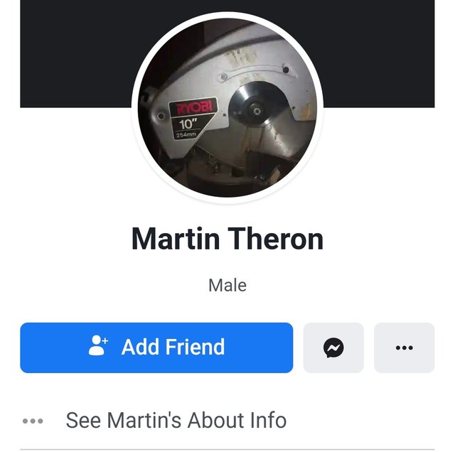 3 Martin Theron.jpg