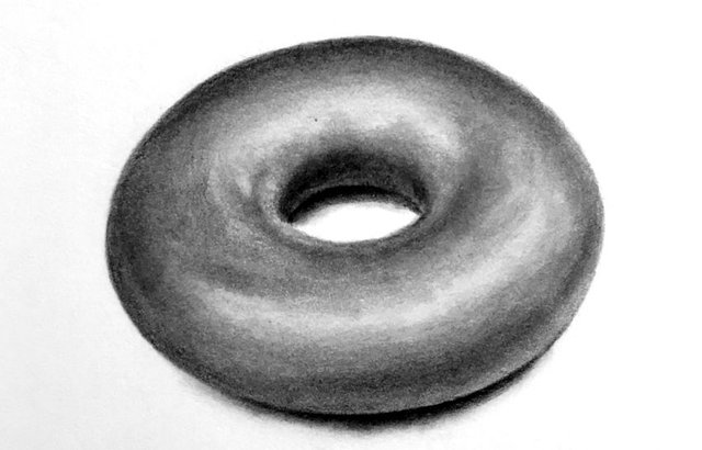 torus-pencil-drawing.jpg