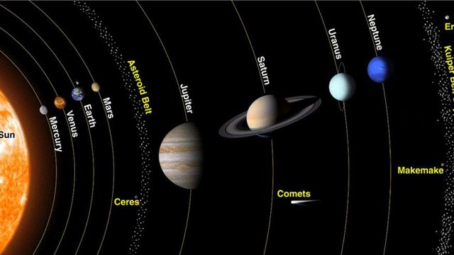solar-system1.jpg