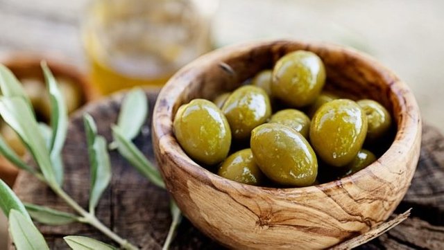 olives.jpg