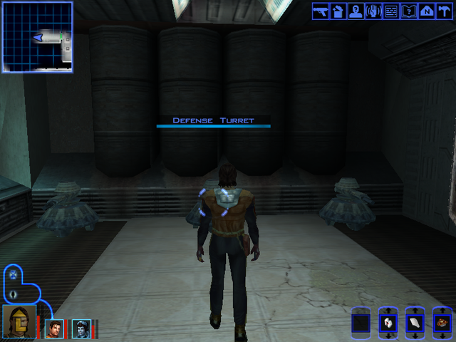 swkotor_2019_11_07_21_33_54_119.png