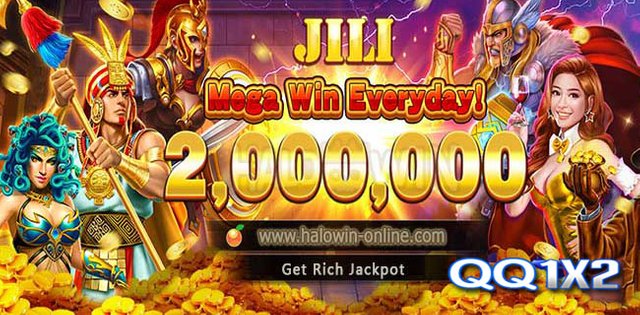 QQ1X2 Situs Judi Terbaru Ovo Slot Online Tergacor.jpg