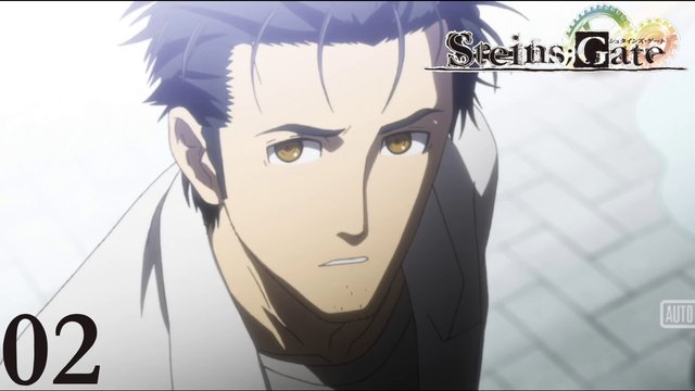 Steins Gate Elite Thumbnail 02.jpg