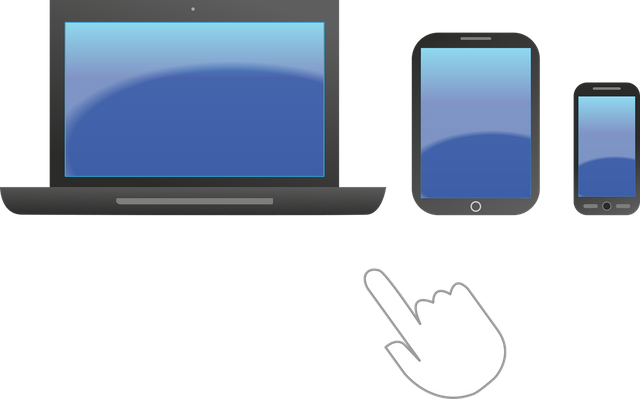 9D84513D-2062-4090-8AAE-D360EC998EB2.png