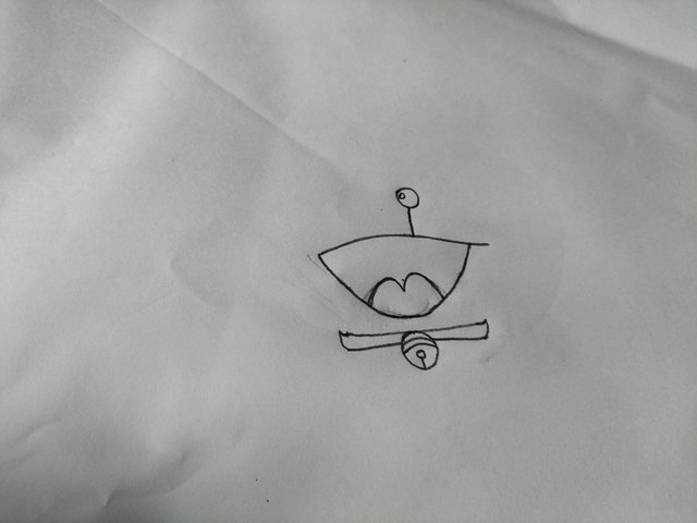 IMG20250618122215.jpg