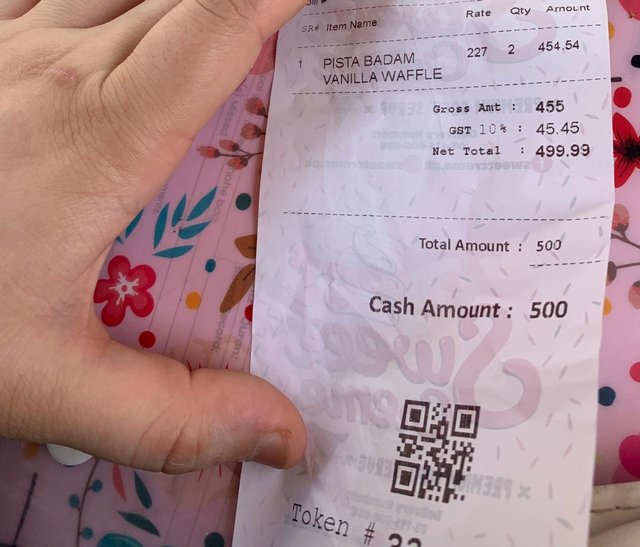 cash amount token.jpg