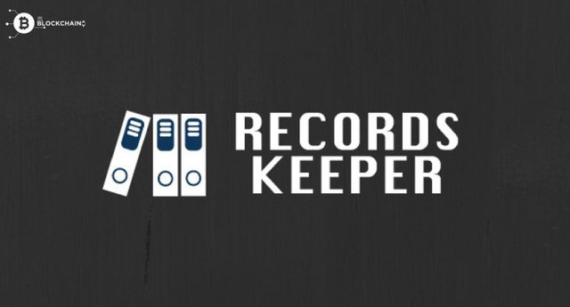 records keeper.jpg