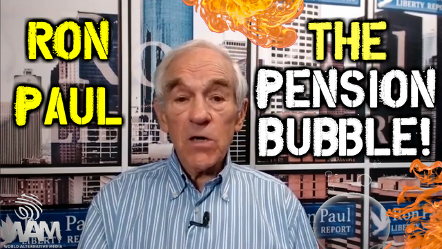 ron paul on pension bubble thumbnail.png