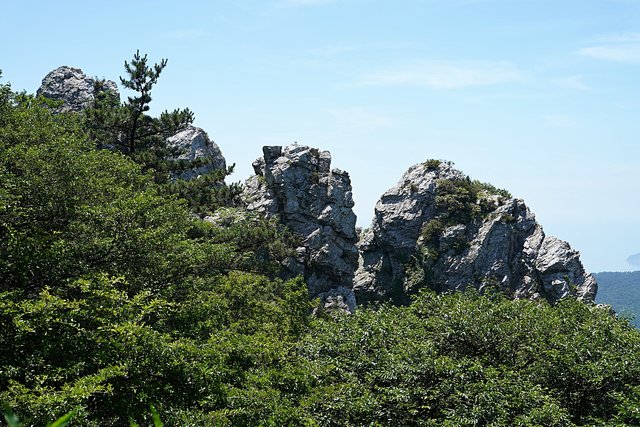 b-DSC08051.JPG
