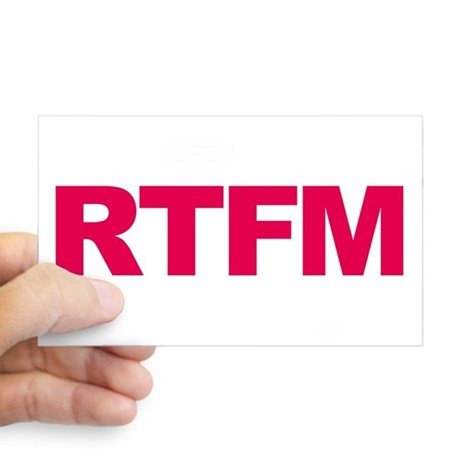 rtfm_sticker_rectangle.jpg