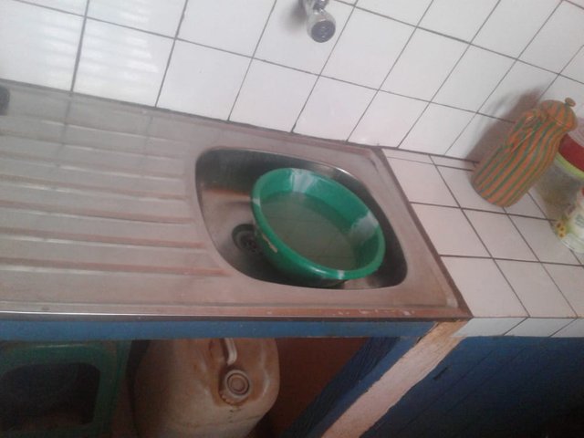 WhatsApp Image 2021-01-27 at 5.54.08 AM(1).jpeg