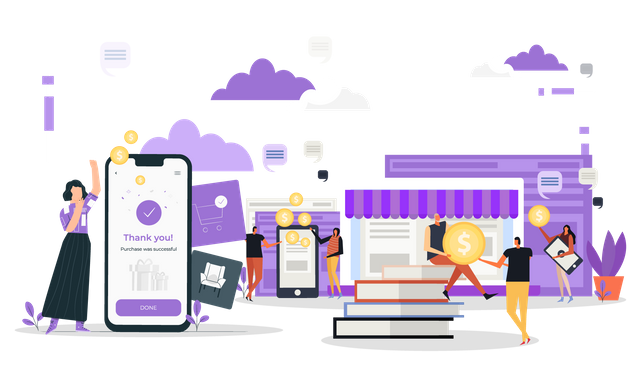 5-tips-ecommerce-success.png