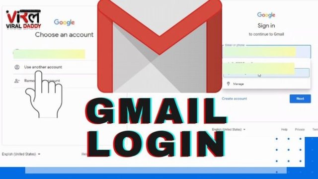 Login Gmail Account.jpg