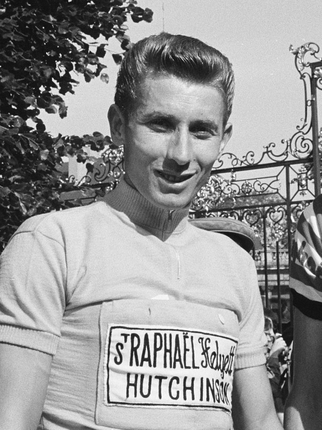 Jacques_Anquetil,_Tour_de_France_1962_(1).jpg