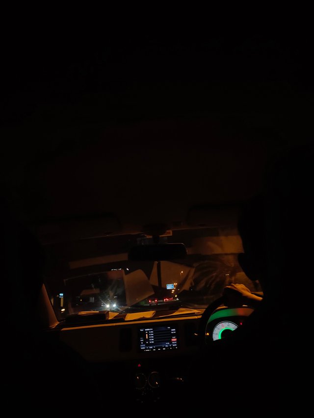 IMG_20251006_231826.jpg