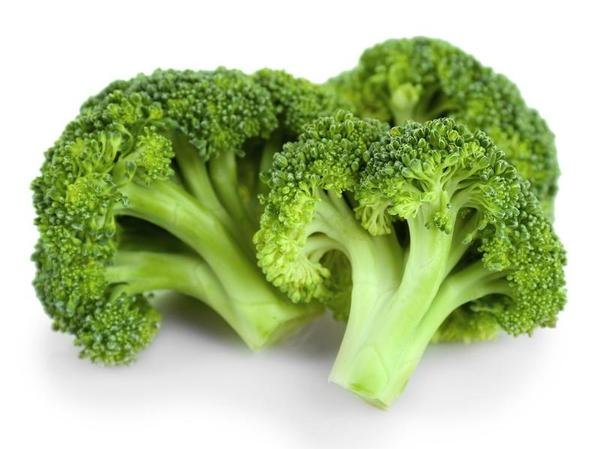 brocoli.jpg