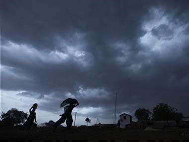 monsoon-India-reuters.jpg