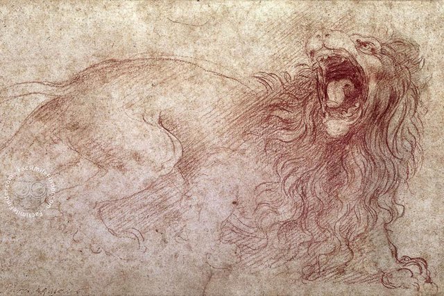 Drawings-Leonardo-da-Vinci-circle-France-illuminated-manuscript-facsimile-01.jpg