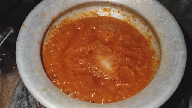 IMG_20251004_172154.jpg