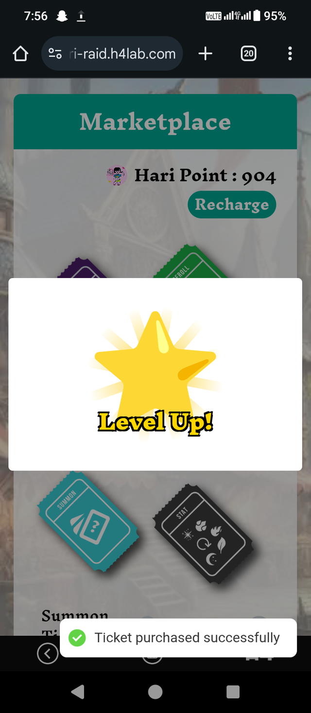 1000041086.png
