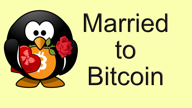 married to bitcoin.png