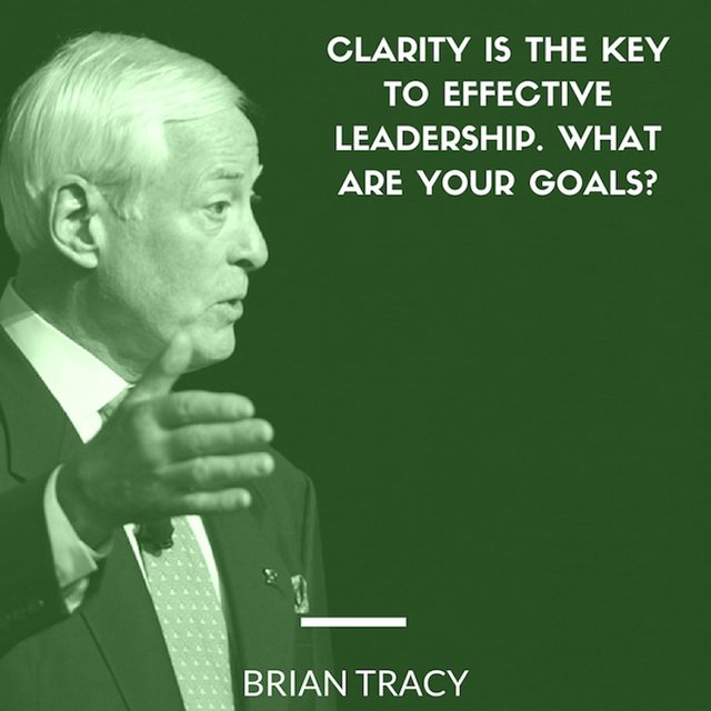 Leadership-Quotes-Clarity-is-The.jpg