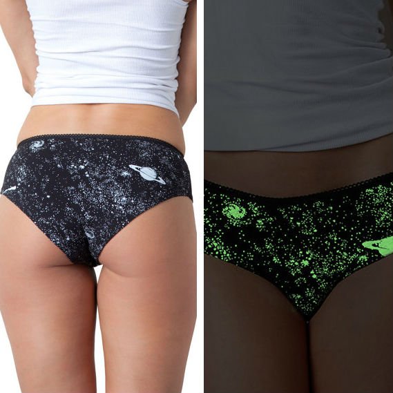 glow-in-the-dark-galaxy-underwear.jpg