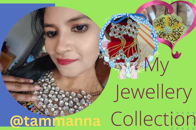 My Jewellery Collection.png