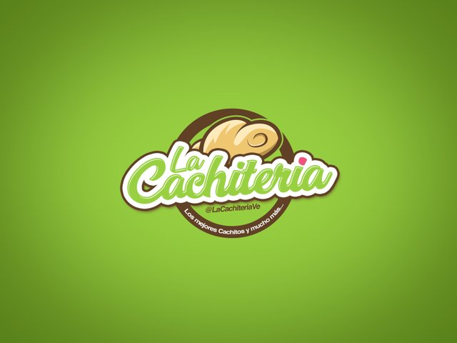 Logo Cachiteria.jpg